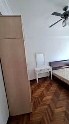 Centro Mansions (D14), Apartment #473018891